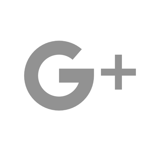 Google Plus